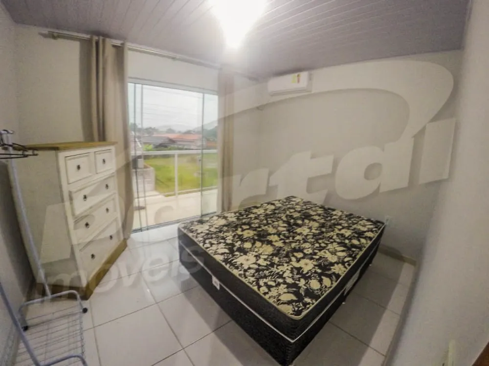 Apartamento, 6 quartos, 373 m² - Foto 4