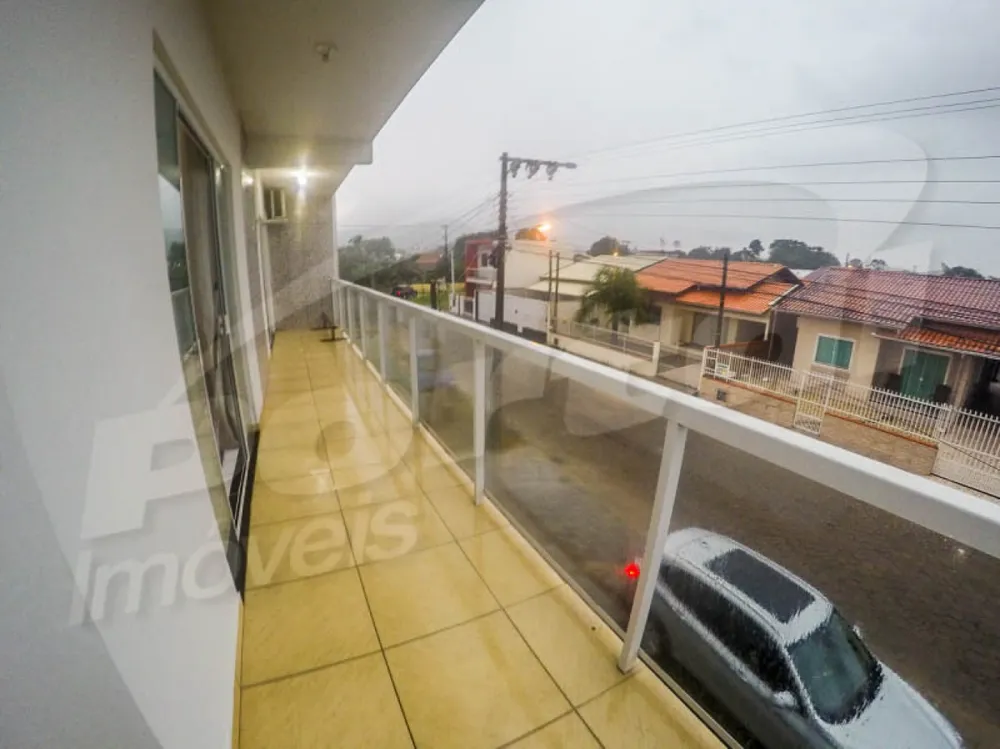 Apartamento, 6 quartos, 373 m² - Foto 5