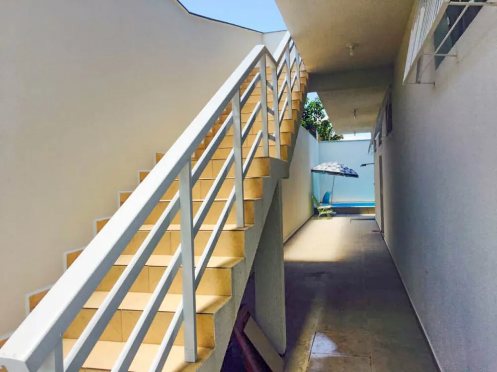 Apartamento, 6 quartos, 373 m² - Foto 1