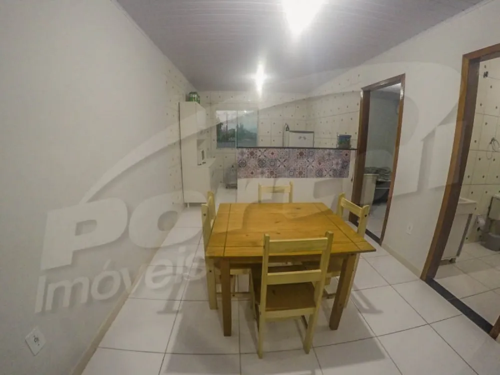 Apartamento, 6 quartos, 373 m² - Foto 3