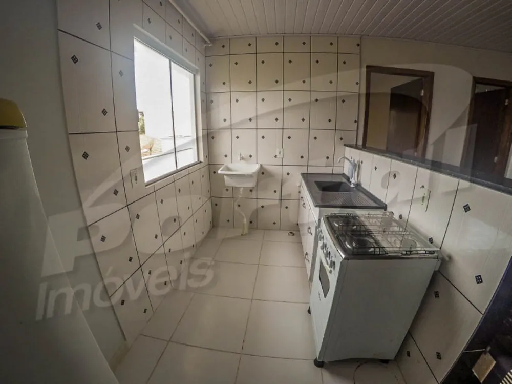 Apartamento, 6 quartos, 373 m² - Foto 7