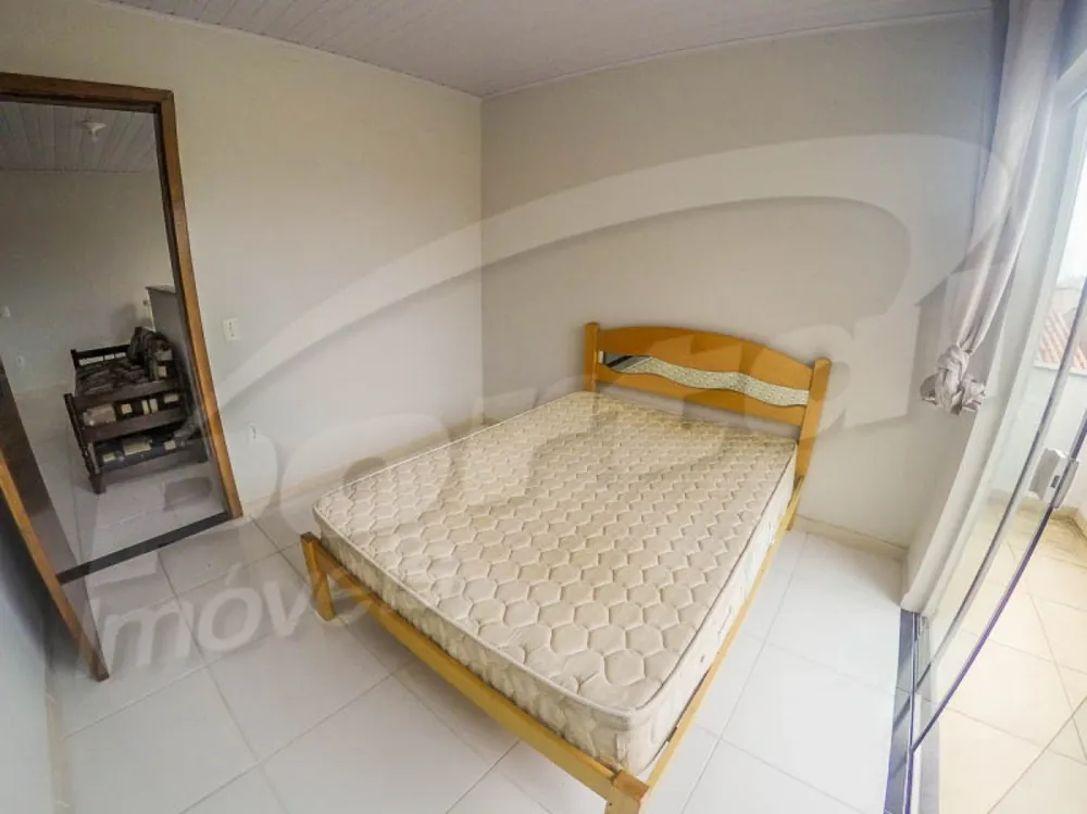 Apartamento, 6 quartos, 373 m² - Foto 8