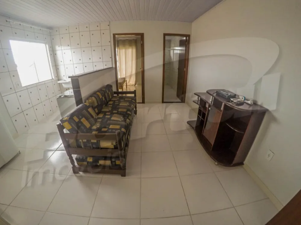 Apartamento, 6 quartos, 373 m² - Foto 6