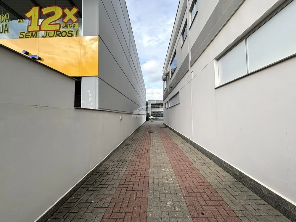 Sala-Conjunto, 43 m² - Foto 8
