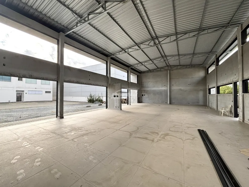 Sala-Conjunto, 43 m² - Foto 4