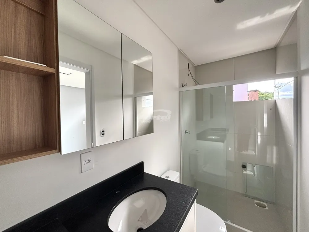 Apartamento, 1 quarto, 35 m² - Foto 7