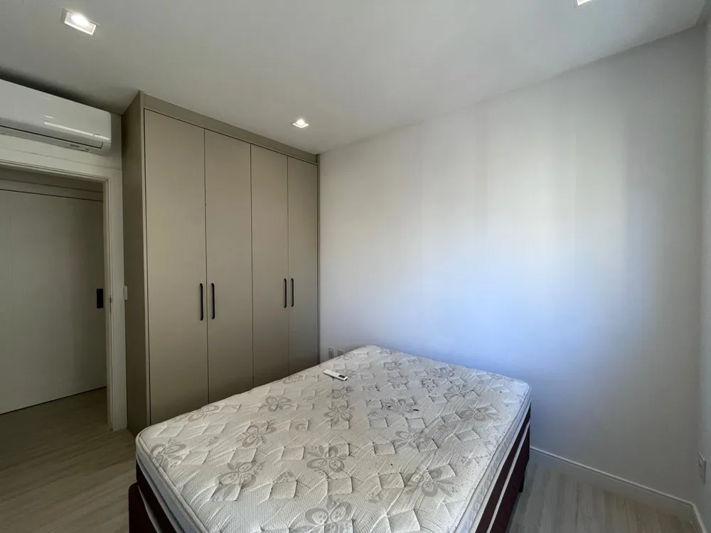 Apartamento, 4 quartos, 146 m² - Foto 5