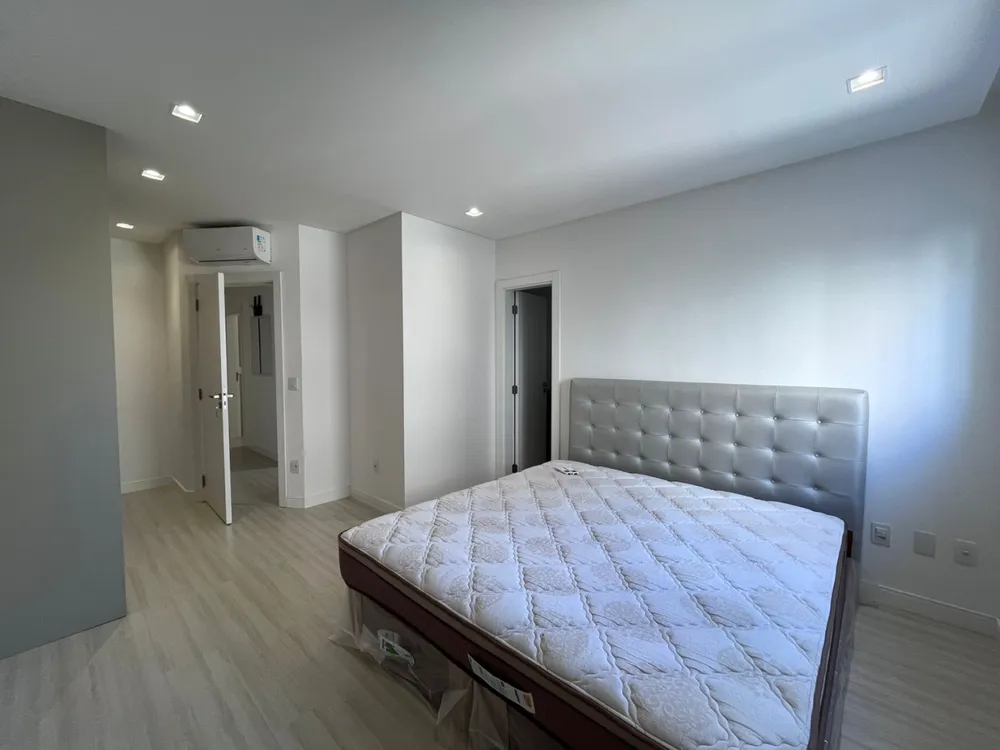 Apartamento, 4 quartos, 146 m² - Foto 6