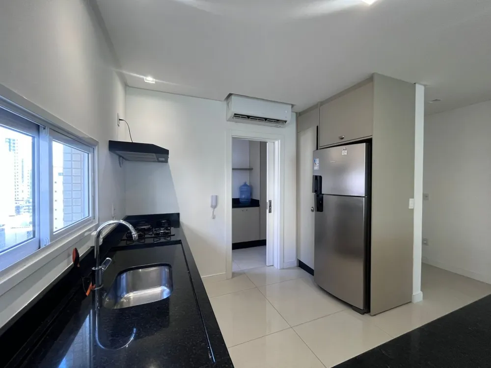 Apartamento, 4 quartos, 146 m² - Foto 3