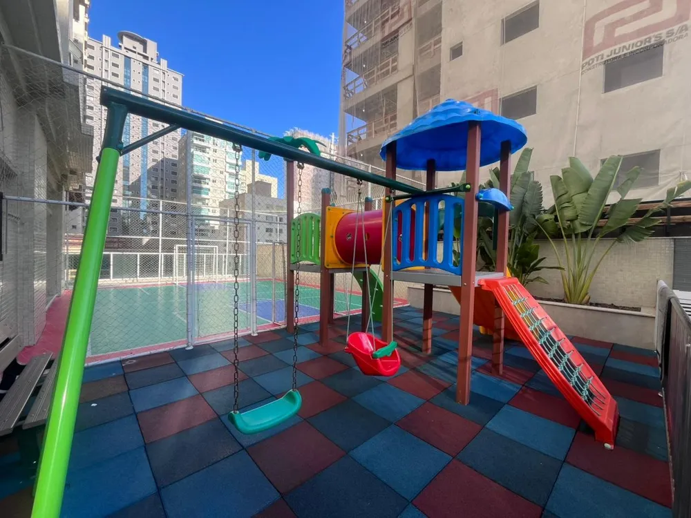 Apartamento, 4 quartos, 146 m² - Foto 7