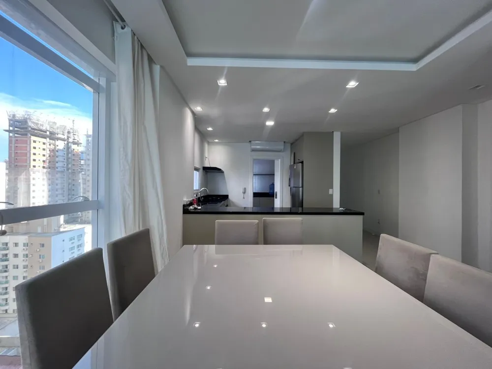 Apartamento, 4 quartos, 146 m² - Foto 1