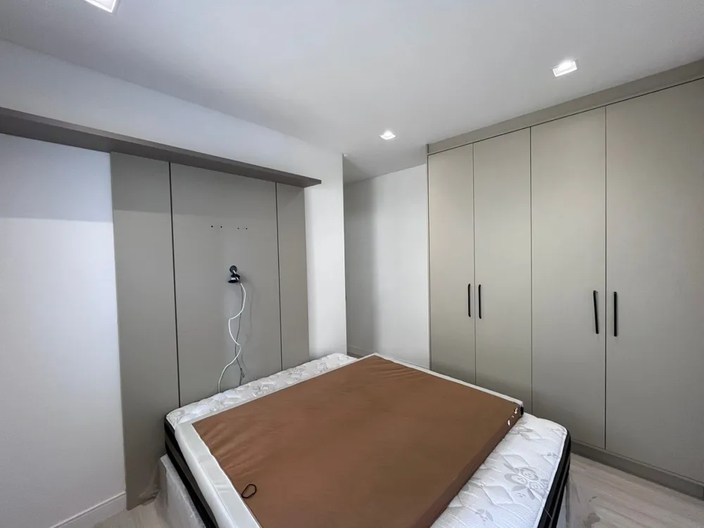 Apartamento, 4 quartos, 146 m² - Foto 4