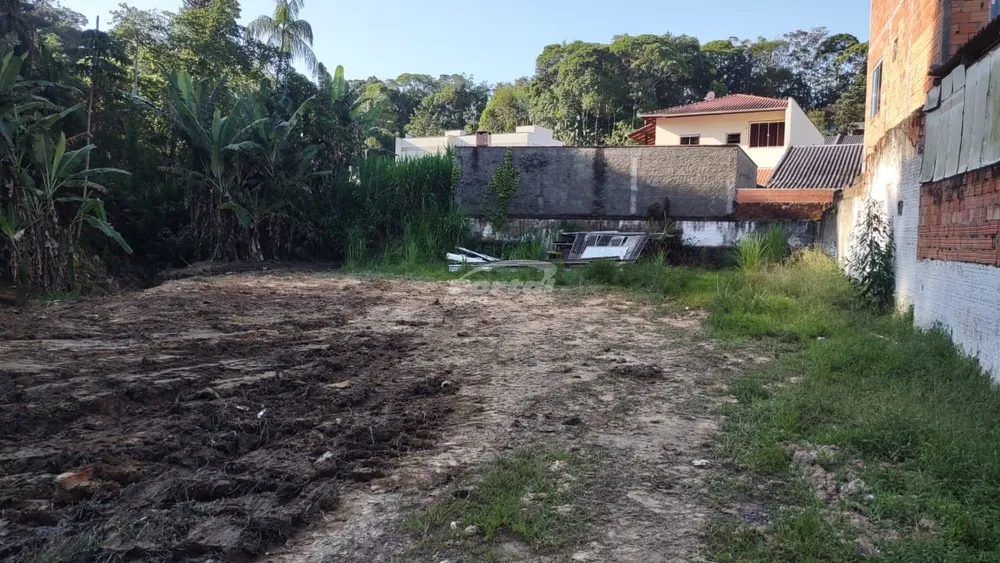 Terreno, 522 m² - Foto 4