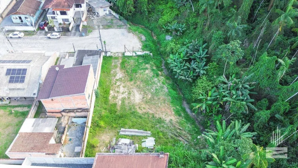 Terreno, 522 m² - Foto 3