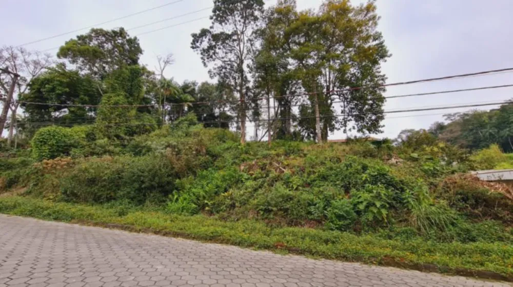 Terreno, 674 m² - Foto 9