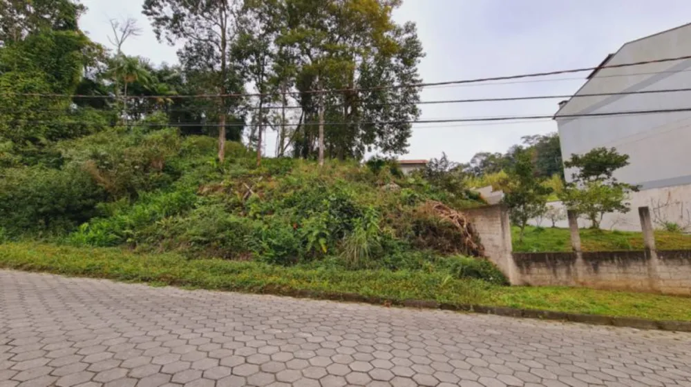 Terreno, 674 m² - Foto 10