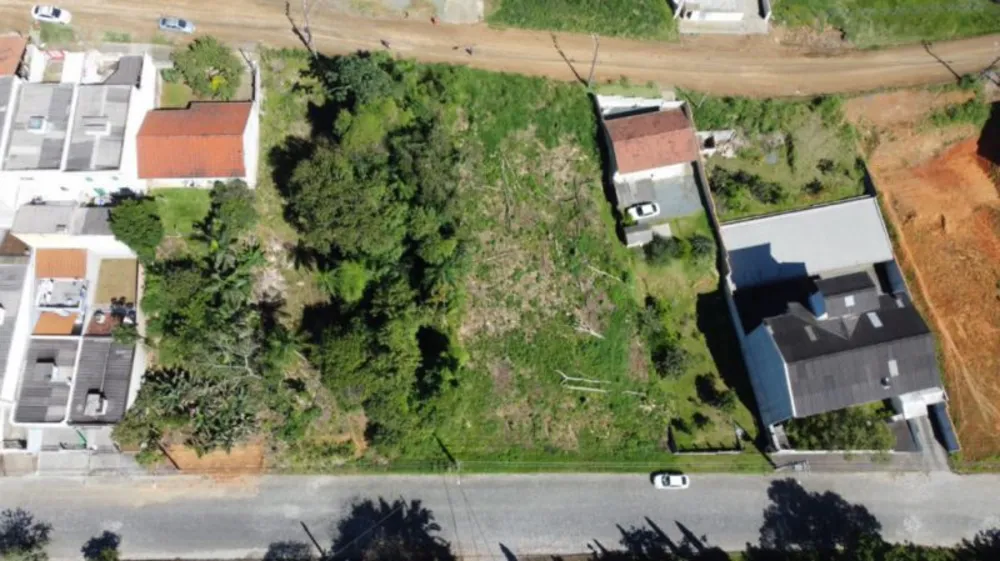 Terreno, 674 m² - Foto 4