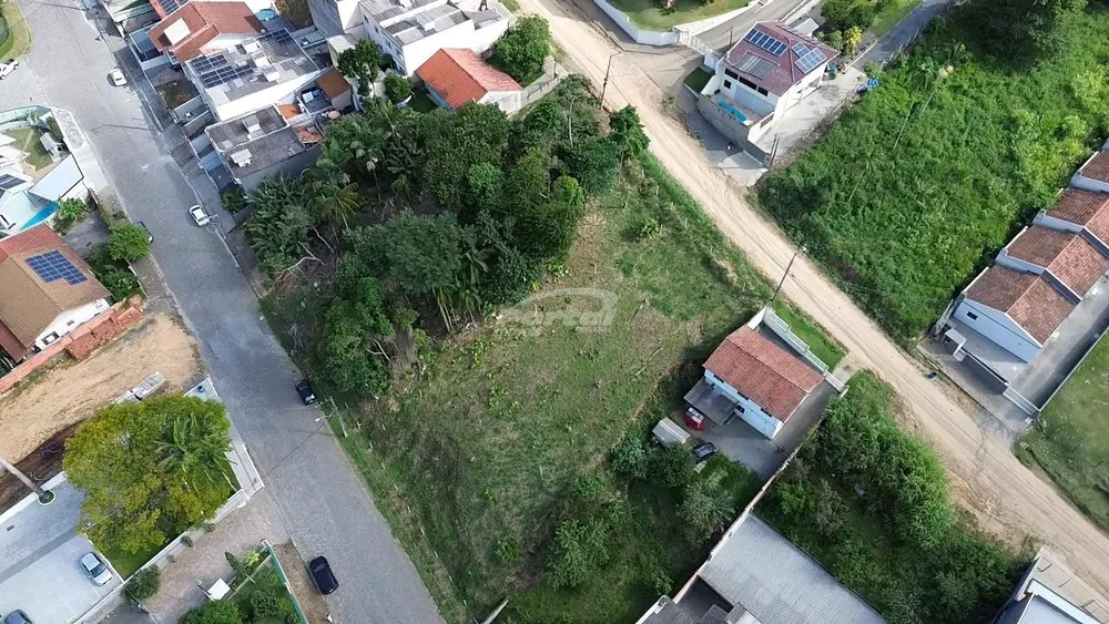 Terreno, 674 m² - Foto 5