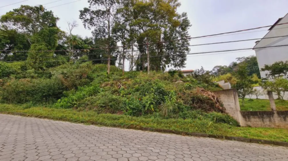 Terreno, 674 m² - Foto 5