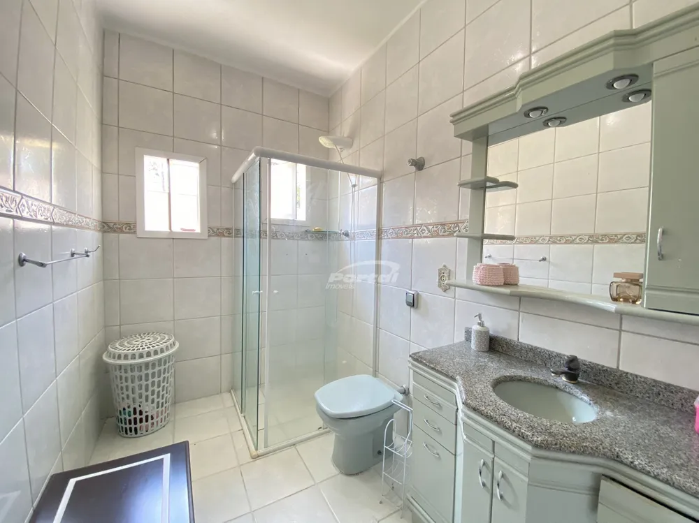 Casa, 3 quartos, 180 m² - Foto 7