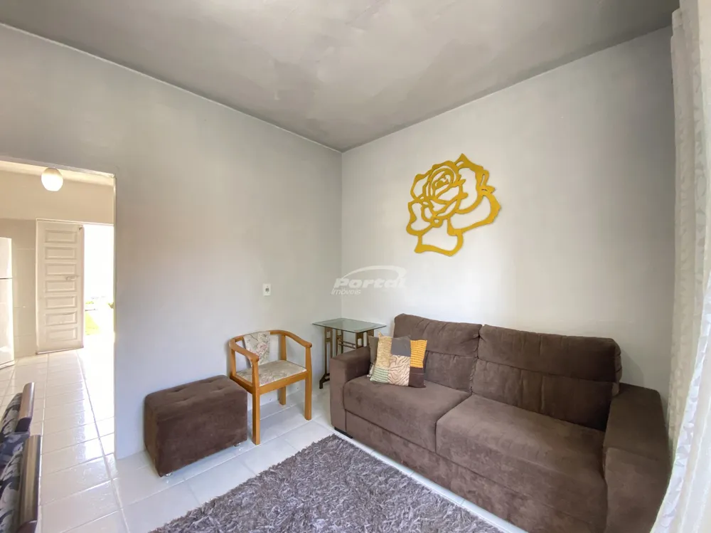 Casa, 3 quartos, 180 m² - Foto 6