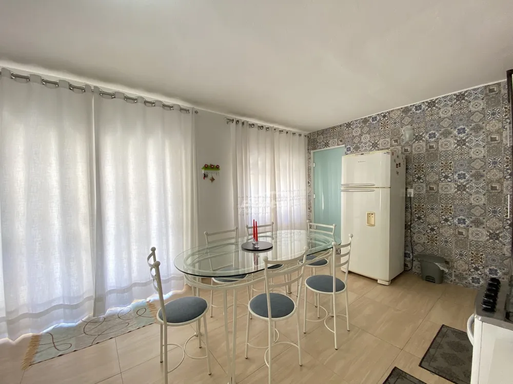 Casa, 3 quartos, 180 m² - Foto 4
