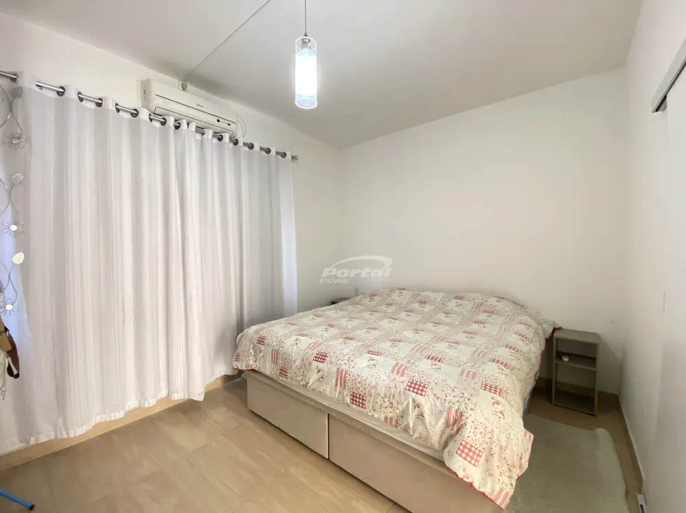 Casa, 3 quartos, 180 m² - Foto 5