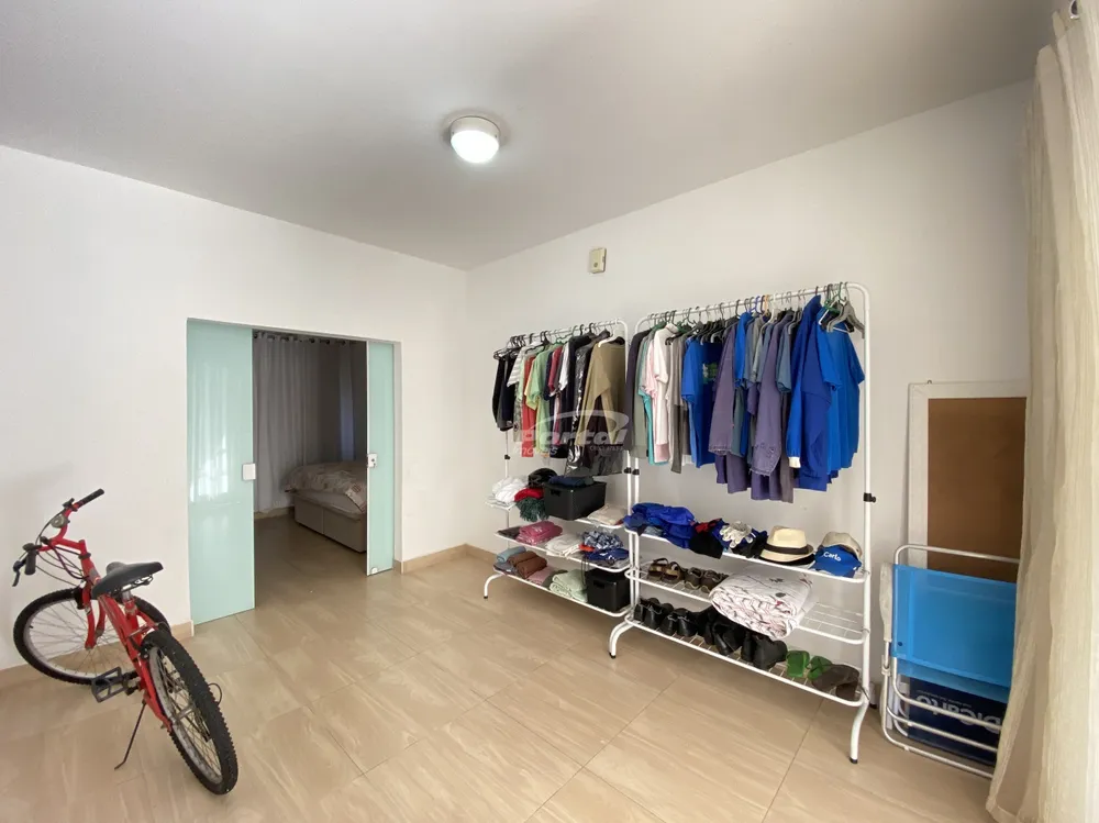 Casa, 3 quartos, 180 m² - Foto 4