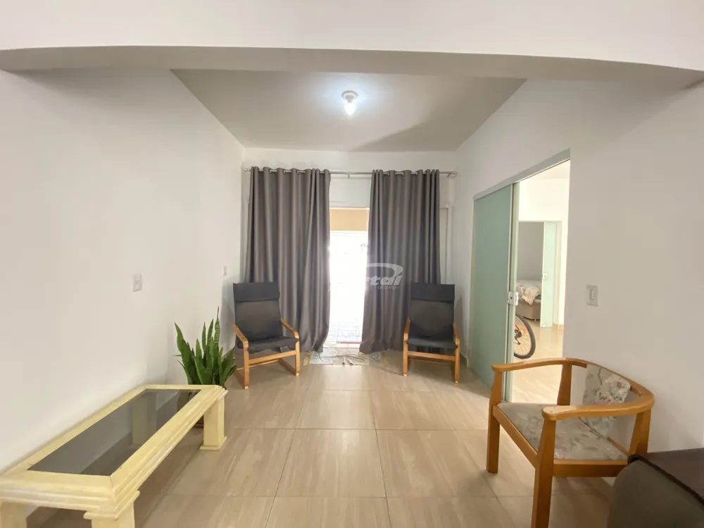 Casa, 3 quartos, 180 m² - Foto 7
