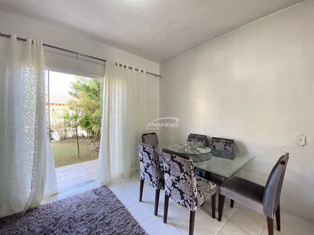Casa, 3 quartos, 180 m² - Foto 10