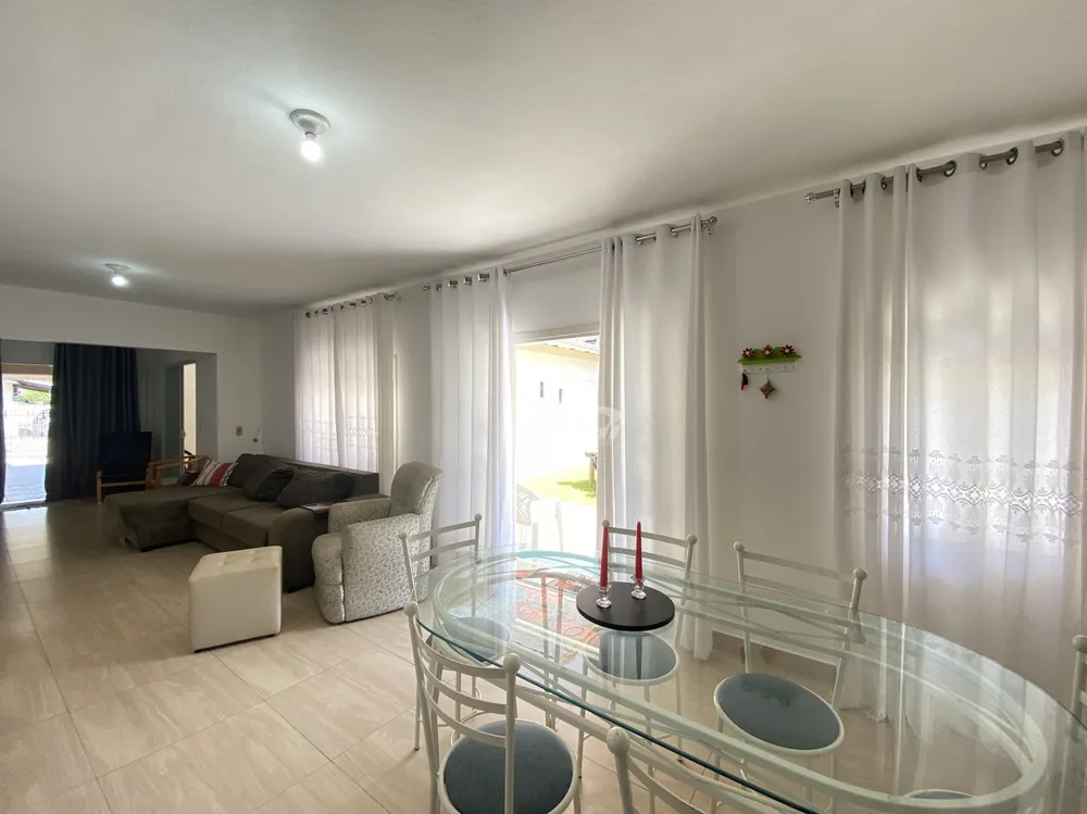 Casa, 3 quartos, 180 m² - Foto 5
