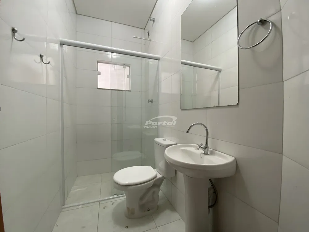 Apartamento, 2 quartos, 72 m² - Foto 7