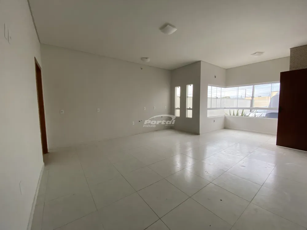 Apartamento, 2 quartos, 72 m² - Foto 4