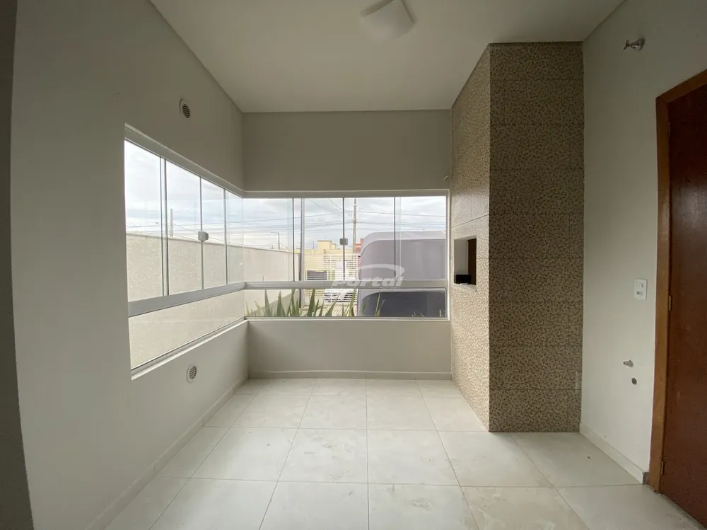 Apartamento, 2 quartos, 72 m² - Foto 5
