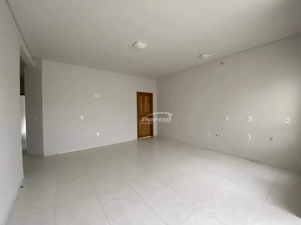 Apartamento, 2 quartos, 72 m² - Foto 2