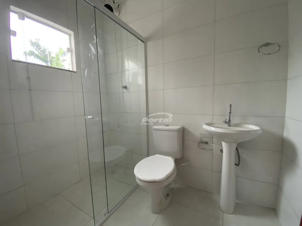 Apartamento, 2 quartos, 72 m² - Foto 6