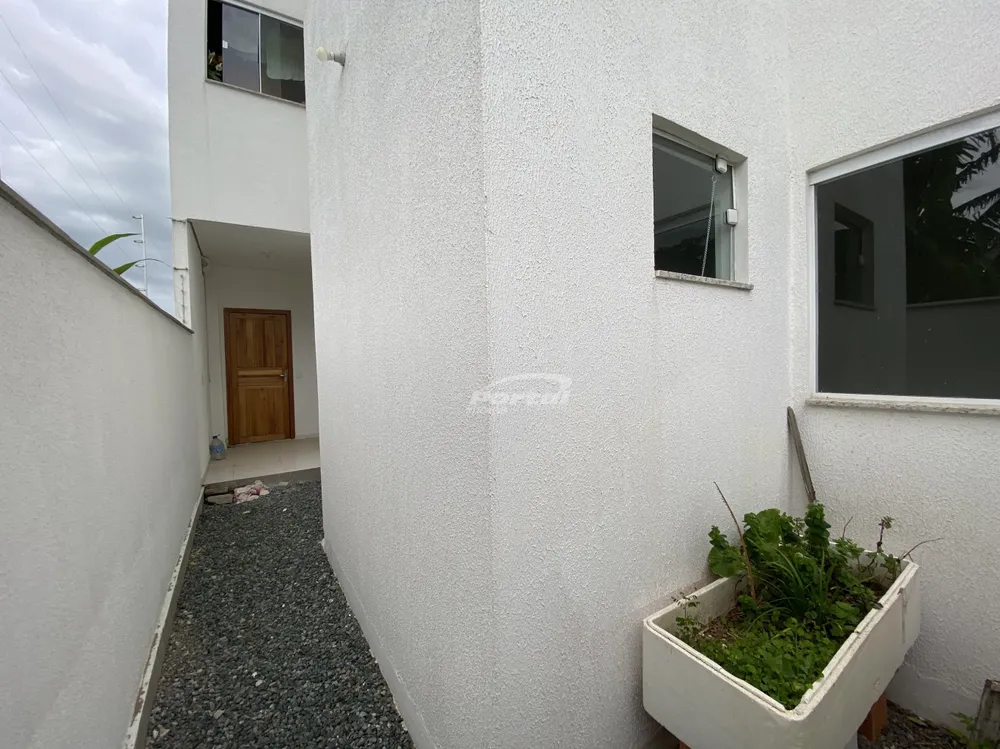 Apartamento, 2 quartos, 72 m² - Foto 8