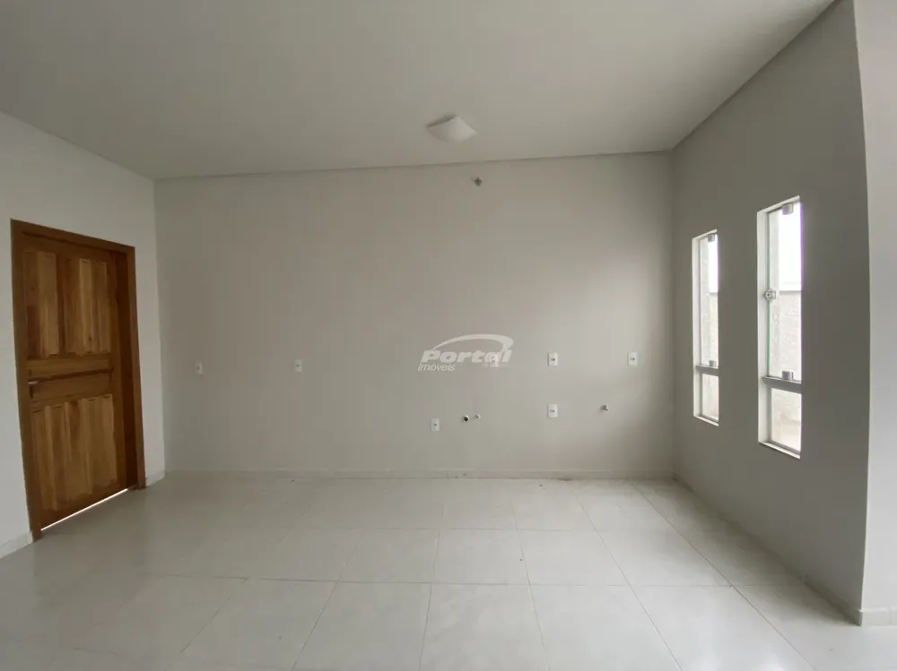 Apartamento, 2 quartos, 72 m² - Foto 3