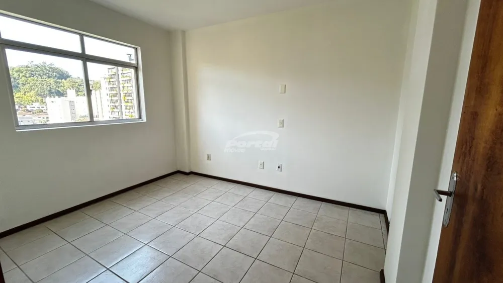 Apartamento, 2 quartos, 73 m² - Foto 5