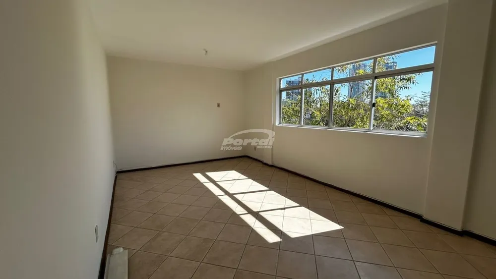 Apartamento, 2 quartos, 73 m² - Foto 4