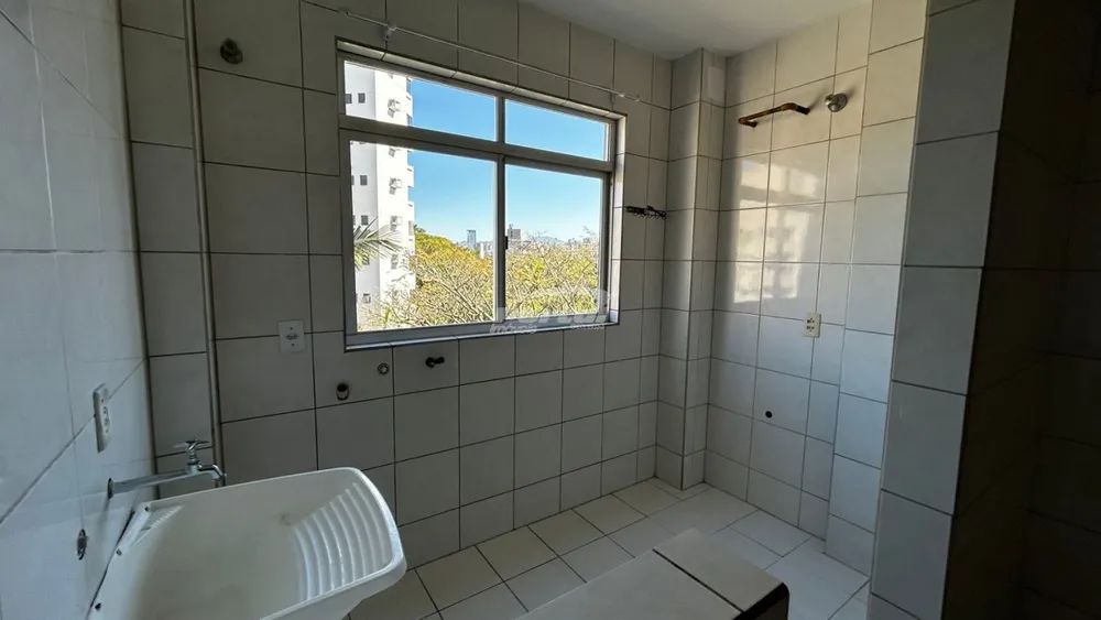 Apartamento, 2 quartos, 73 m² - Foto 8