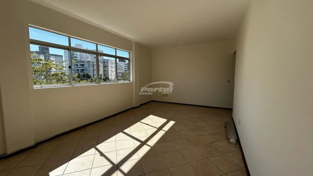 Apartamento, 2 quartos, 73 m² - Foto 2