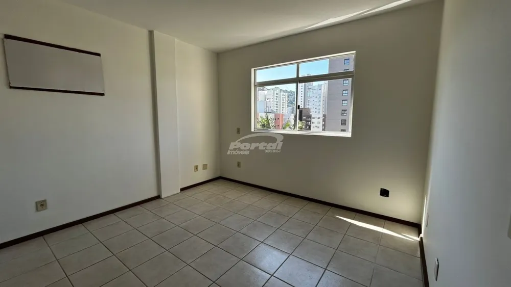 Apartamento, 2 quartos, 73 m² - Foto 7