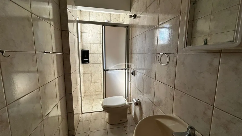 Apartamento, 2 quartos, 73 m² - Foto 6