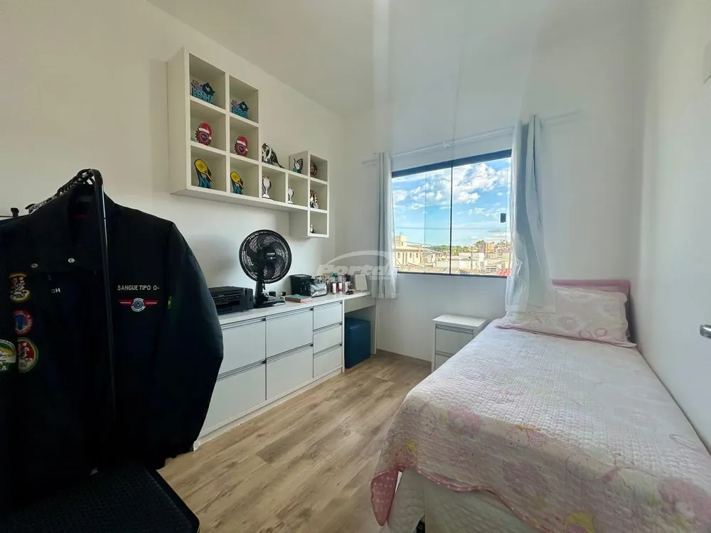 Casa, 2 quartos, 74 m² - Foto 7