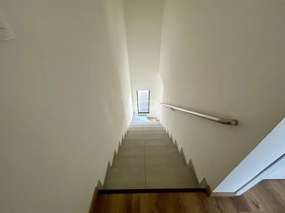 Casa, 2 quartos, 74 m² - Foto 8