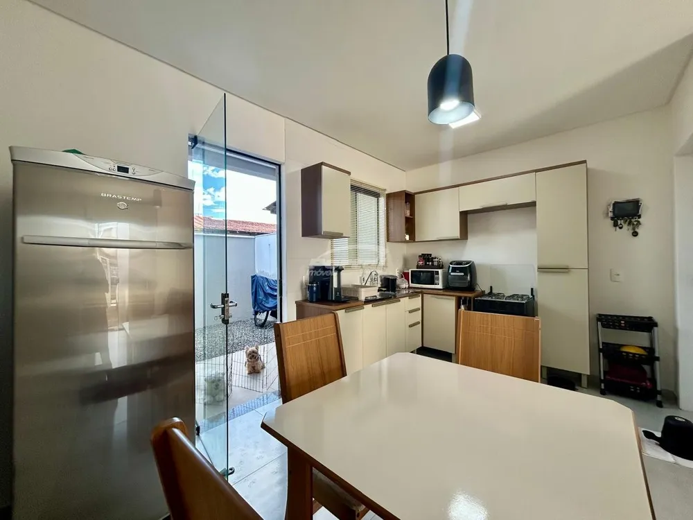 Casa, 2 quartos, 74 m² - Foto 5