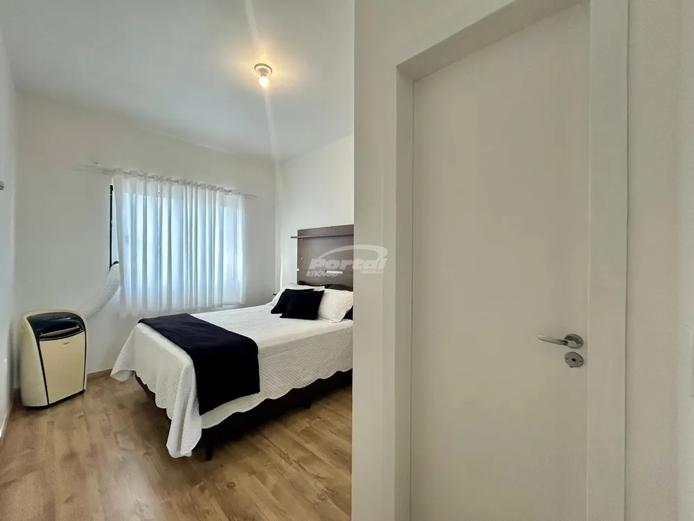Casa, 2 quartos, 74 m² - Foto 6