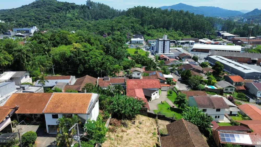 Terreno, 375 m² - Foto 7