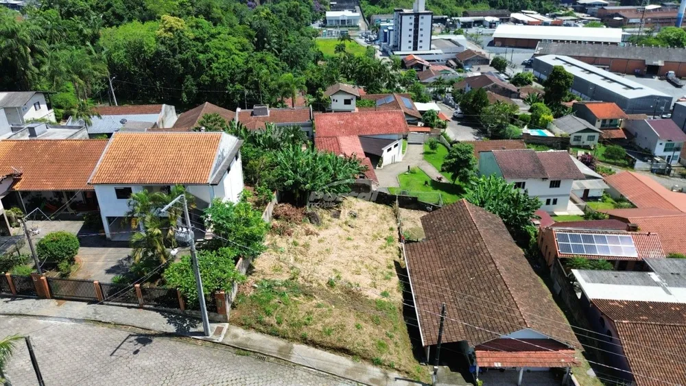 Terreno, 375 m² - Foto 4